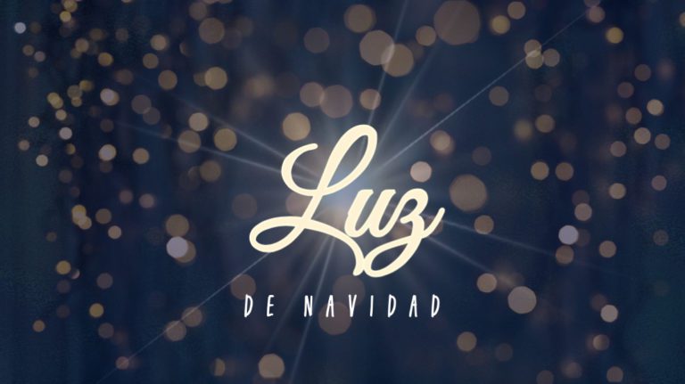 Luz navidad-1