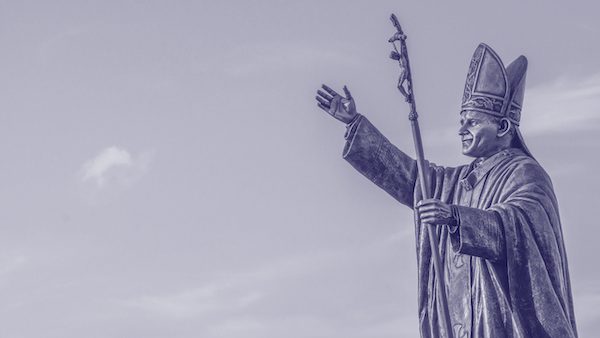 Lee más sobre el artículo Aviñón: Una Mancha en el Papado Católico