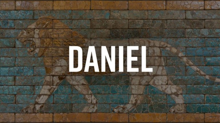 Daniel-1