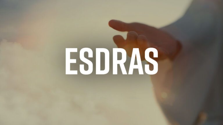 Esdras-1 (1)