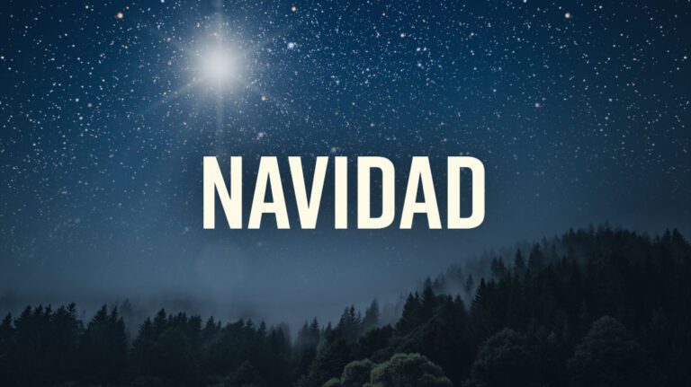 Navidad-1