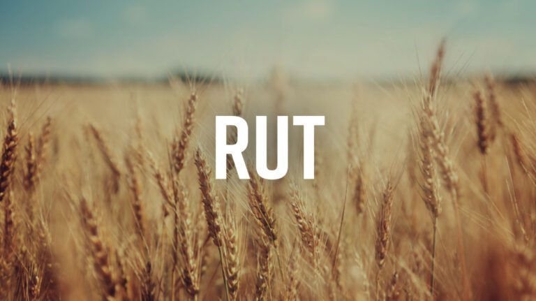 RUT-1